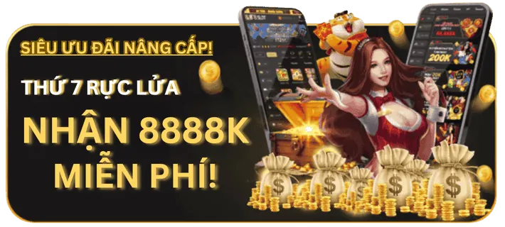 Đa dạng các trò chơi cá cược trong ứng dụng siu88 code