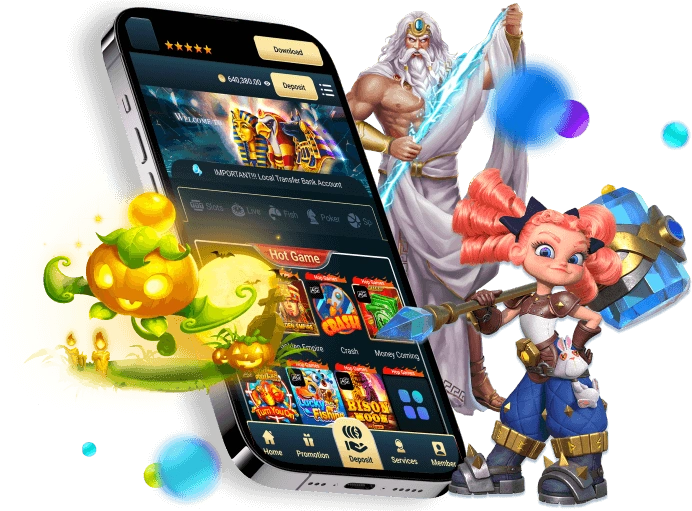 Hướng dẫn tải ứng dụng siu88 code trên thiết bị iOS