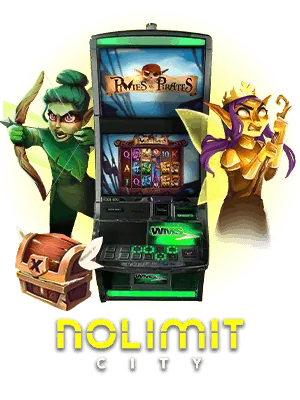 Tin tức Game Nổ Hũ