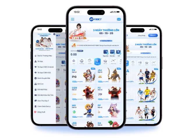 Đa dạng trò chơi tại siu88 code