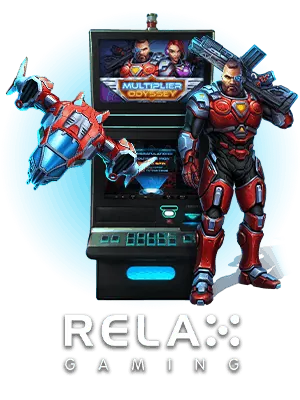 Kho game đa dạng siu88 code