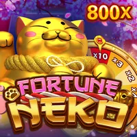 Trò chơi slot nổ hũ siu88 code