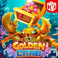 Hình ảnh minh họa các biện pháp bảo mật dữ liệu tiên tiến của siu88 code, bao gồm mã hóa và kiểm soát truy cập.
