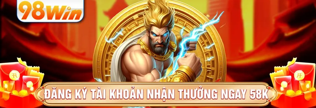 Nhấn nút Đăng Ký trên siu88 code