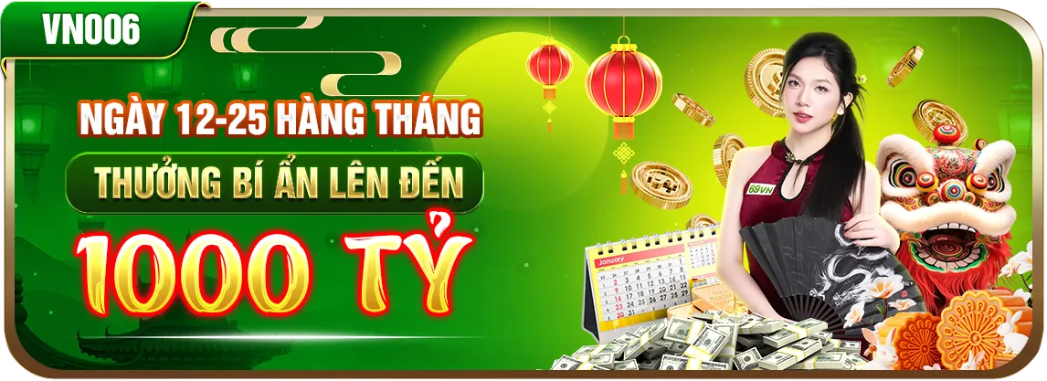 Hình ảnh chính trang đăng nhập siu88 code
