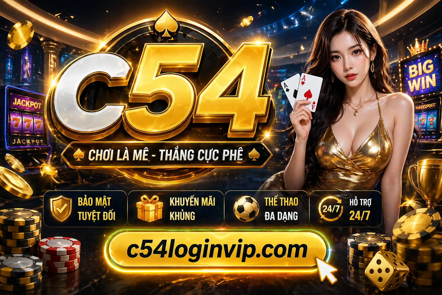Hình ảnh minh họa Chính Sách Bảo Mật Dữ Liệu GDPR của siu88 code, nhấn mạnh sự an toàn và quyền riêng tư trong cá cược trực tuyến.