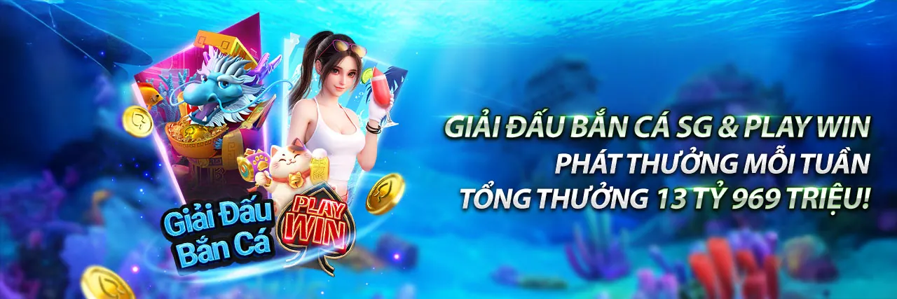 Hình ảnh đại diện cho tính bảo mật và công bằng của nền tảng Siu88 Code