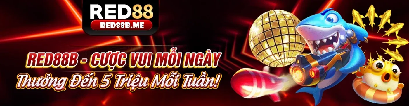 Hướng dẫn đăng ký siu88 code và nhận ưu đãi tân thủ