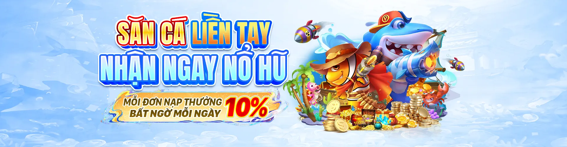 Banner Khuyến Mãi siu88 code 2026