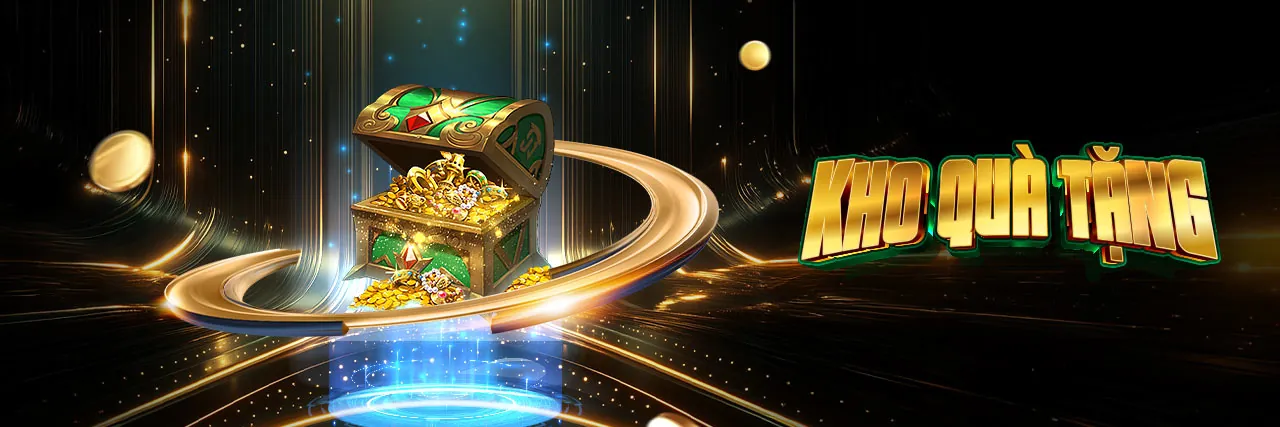 Hình ảnh banner liên hệ siu88 code, hỗ trợ chuyên nghiệp