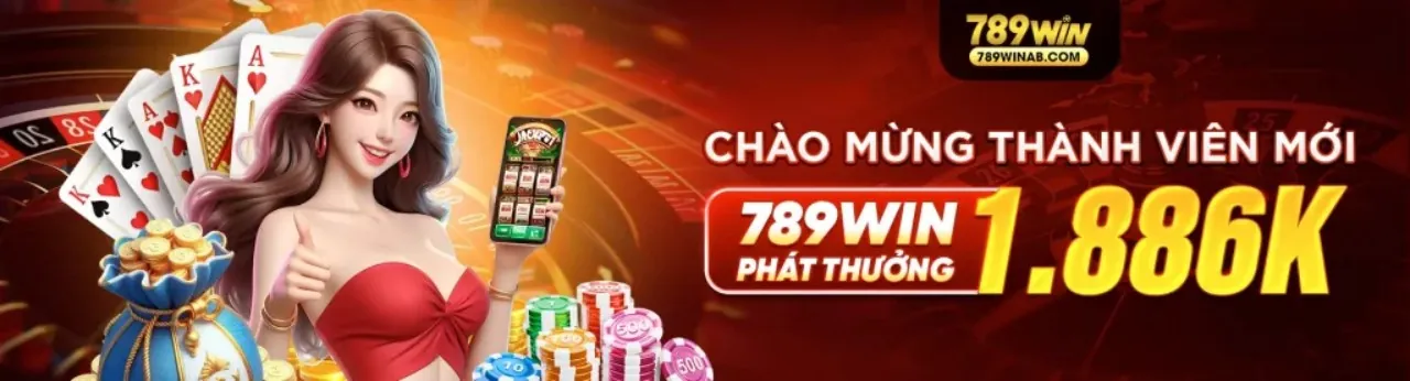 Tổng quan nền tảng siu88 code