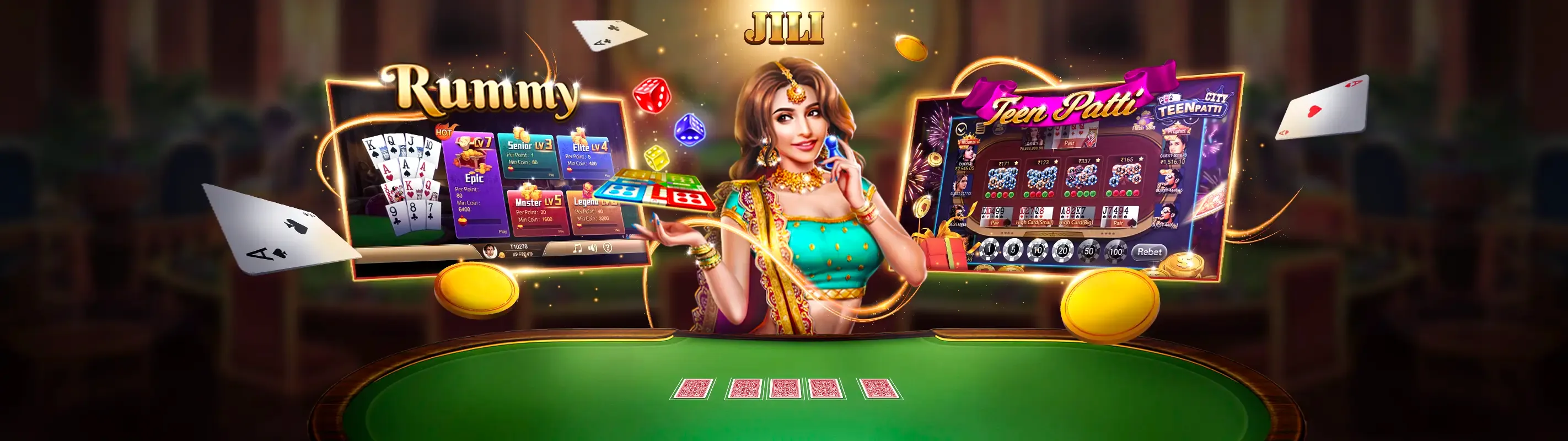 Hình ảnh chính trò chơi Slot/Nổ Hũ tại siu88 code