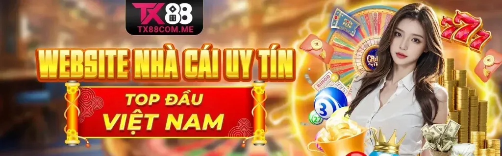 Thưởng nạp lại hàng ngày Siu88 Code