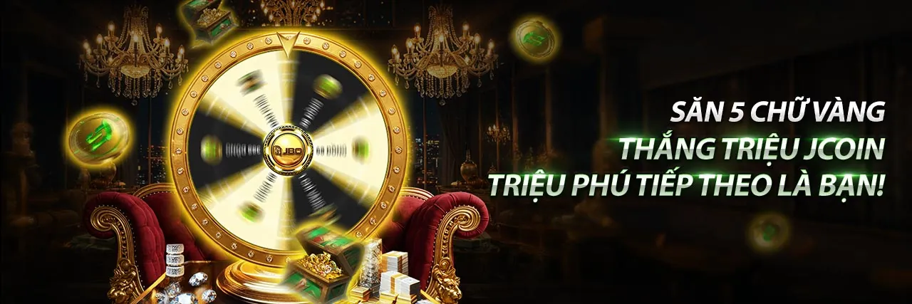 Hình ảnh banner đăng ký siu88 code với ưu đãi độc quyền