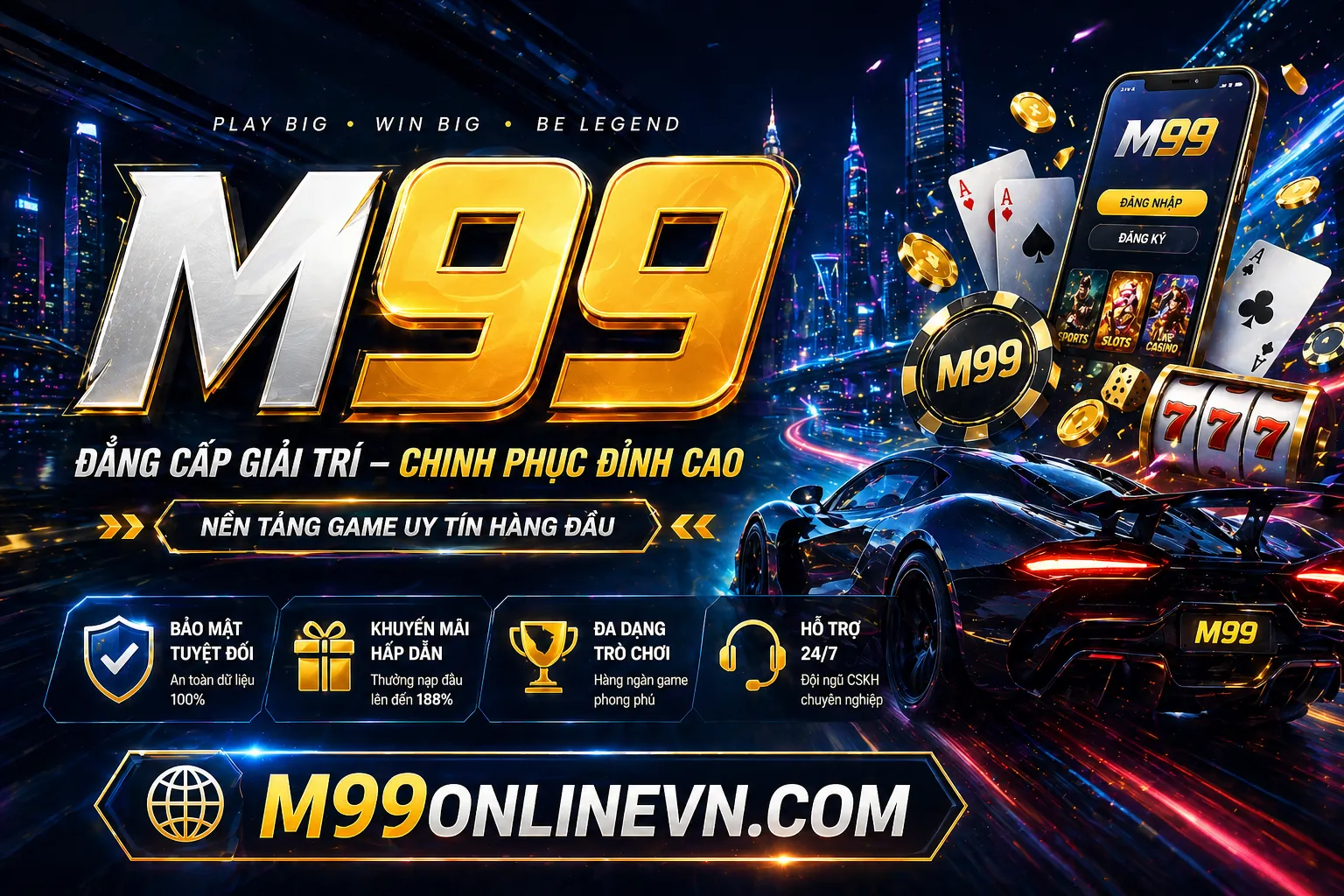 Sòng bạc trực tuyến siu88 code với ưu đãi độc quyền 2026