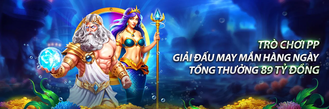 Chương Trình Đại Lý siu88 code