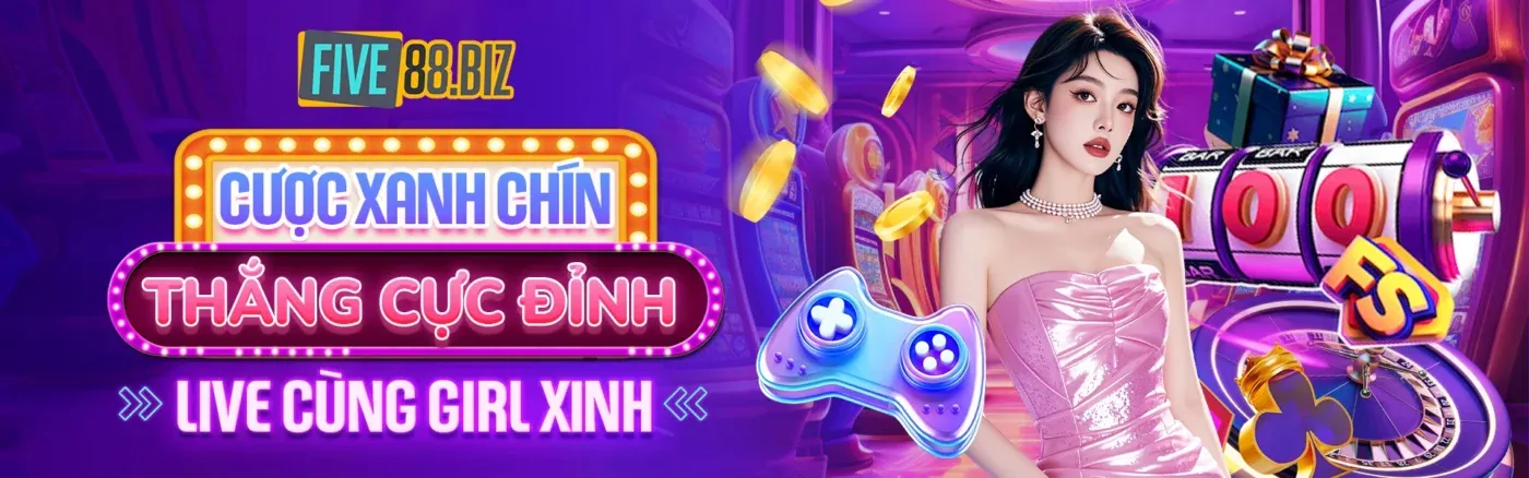Đấu Gà Trực Tuyến Hấp Dẫn tại siu88 code