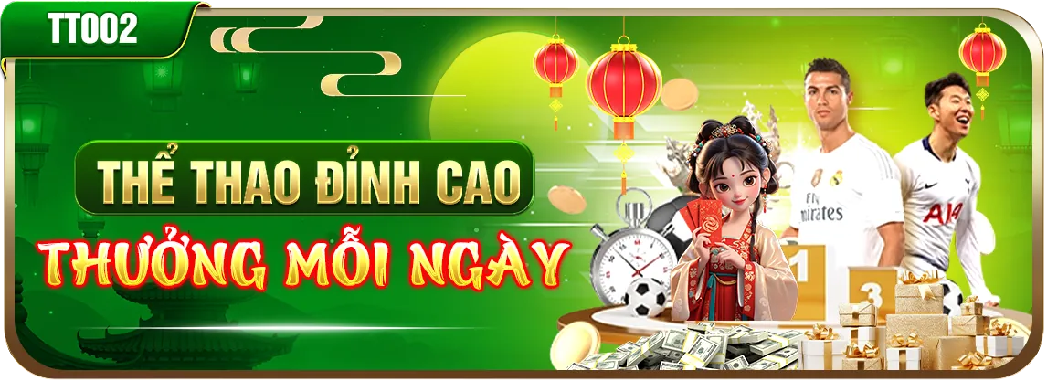 Siu88 Code 2026: Khám Phá Mã Khuyến Mãi Độc Quyền & Hướng Dẫn Chi Tiết