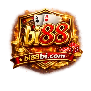 Điền thông tin đăng ký siu88 code