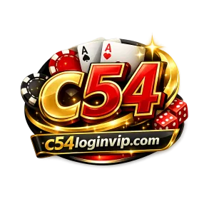 Tổng quan Điều Khoản Dịch Vụ siu88 code