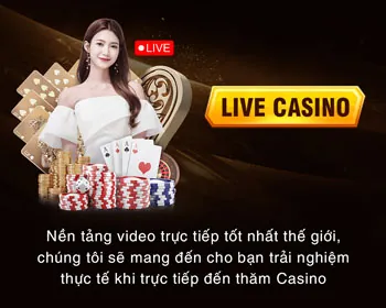 Nhà cung cấp game sáng tạo