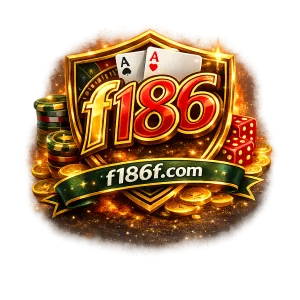Đối tác nhà cung cấp game uy tín