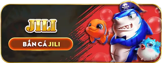 Video Slot hiện đại tại siu88 code