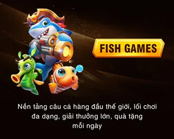 Thưởng nạp tiền lần đầu siu88 code