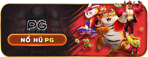 Cấp độ VIP Bạch Kim của siu88 code