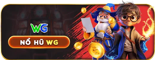 Cấp độ VIP Vàng của siu88 code