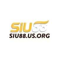siu88 code