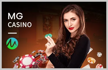 Casino trực tuyến siu88 code