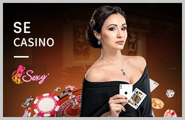 Hình ảnh chiến lược và mẹo chơi game tại siu88 code