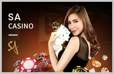 Logo nhà phát triển game hàng đầu