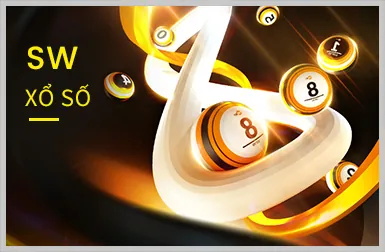 Hình ảnh minh họa chia sẻ dữ liệu an toàn của siu88 code
