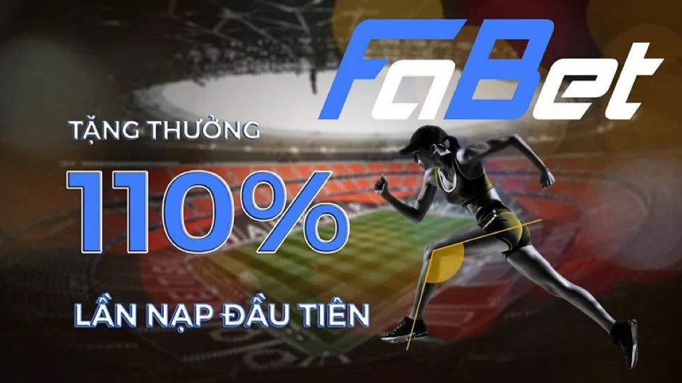 Chương trình hoàn trả cao siu88 code
