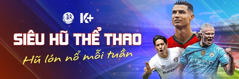 Trải nghiệm trò chơi bắn cá Siu88 Code