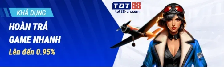 Bắn Cá Rồng Thần Siu88 Code