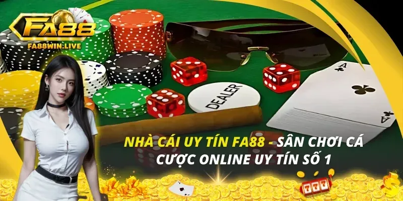 Banner & Tài Liệu