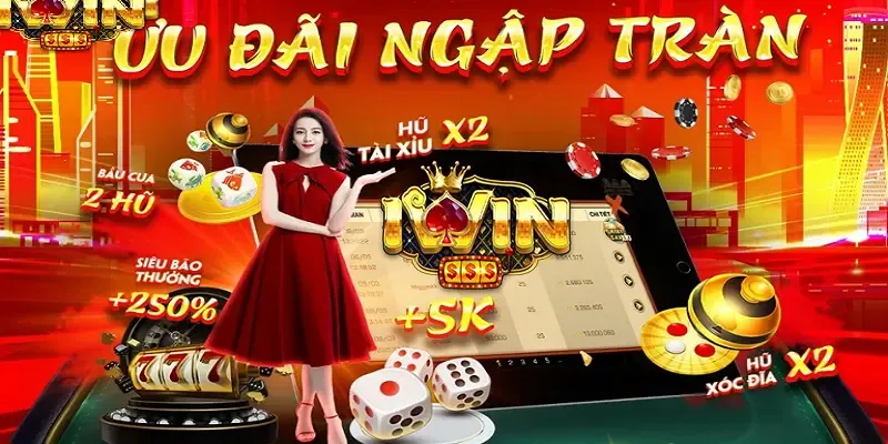 Ưu đãi chào mừng thành viên mới siu88 code