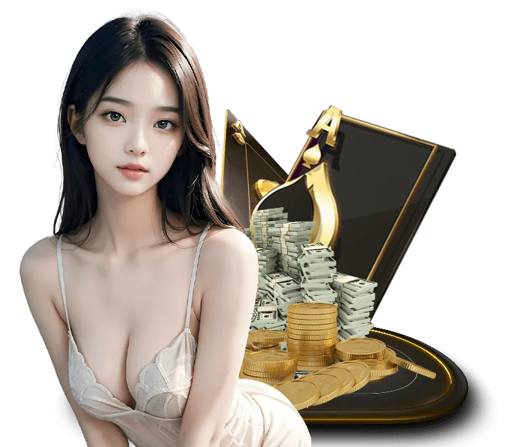 Giao dịch tài chính an toàn và nhanh chóng tại Siu88 Code