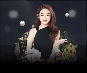 Tin tức Game Bắn Cá
