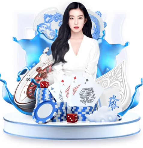 Slot cổ điển tại siu88 code