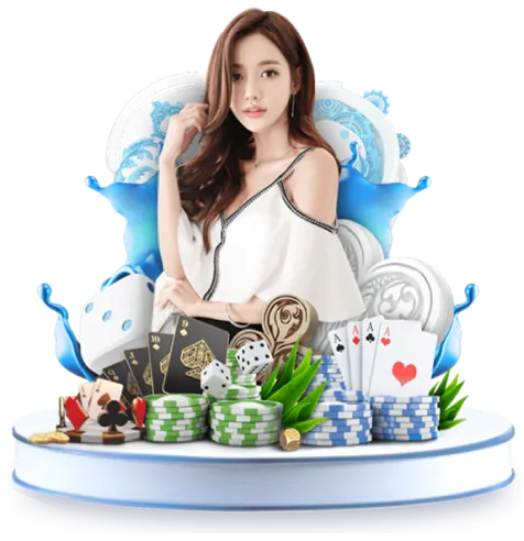 Jackpot lũy tiến tại siu88 code